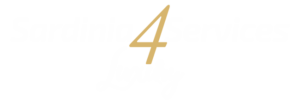 Servizi luxury in Costa Smeralda